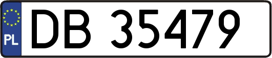 DB35479