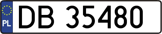 DB35480