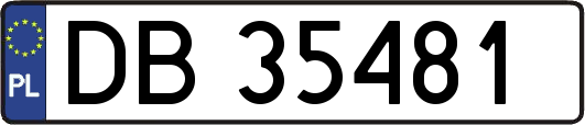 DB35481