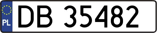 DB35482