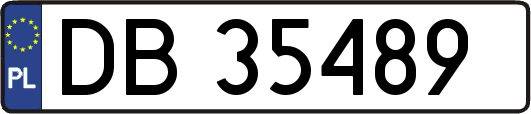 DB35489