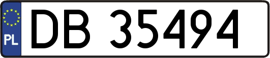 DB35494