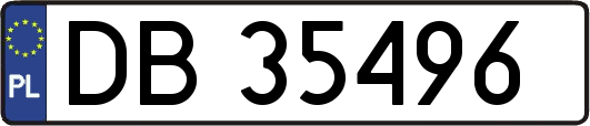 DB35496