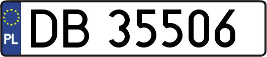 DB35506