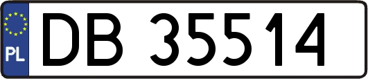 DB35514