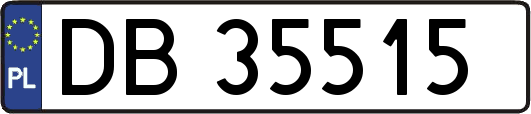 DB35515