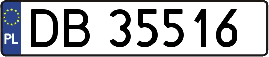 DB35516