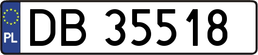 DB35518