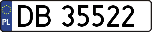 DB35522