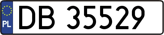DB35529