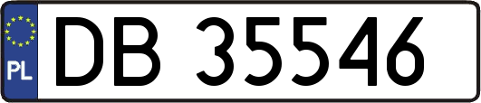 DB35546