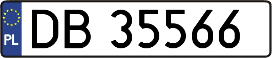 DB35566