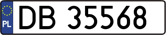 DB35568