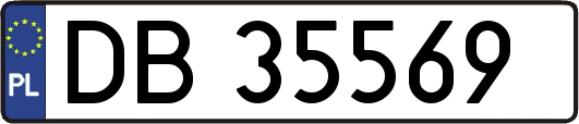 DB35569