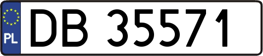 DB35571