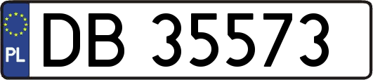 DB35573