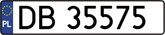 DB35575