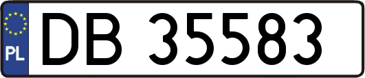 DB35583