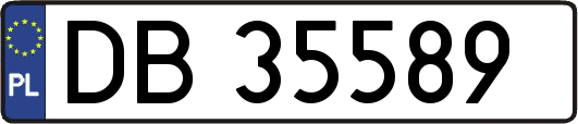DB35589