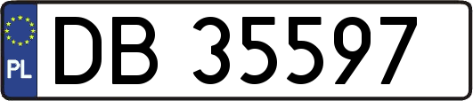 DB35597