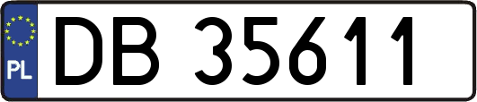 DB35611