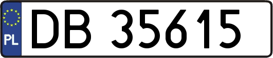 DB35615