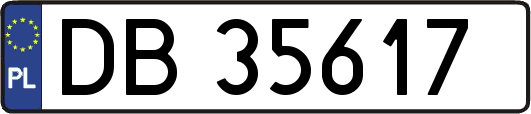 DB35617