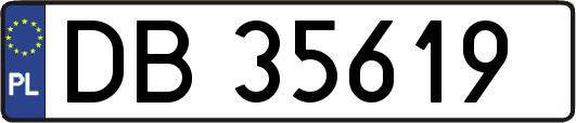 DB35619