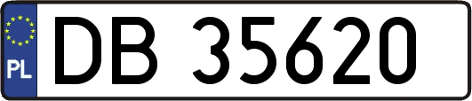DB35620