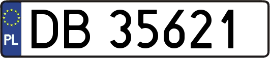 DB35621