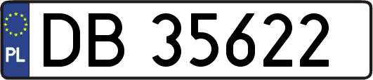 DB35622