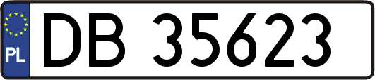 DB35623