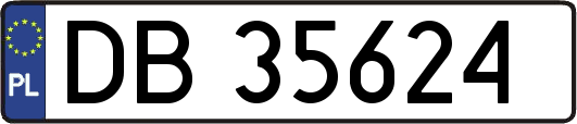 DB35624