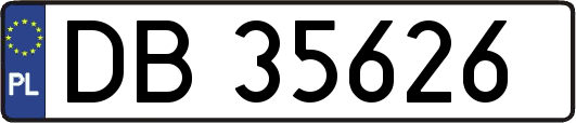 DB35626