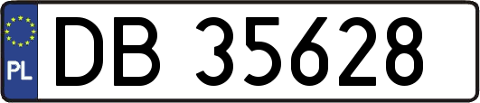 DB35628