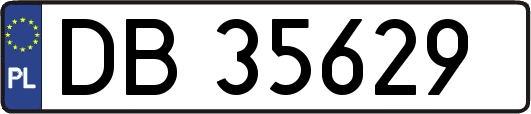 DB35629