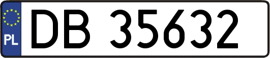 DB35632