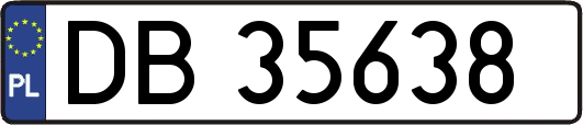 DB35638