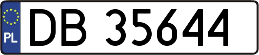 DB35644