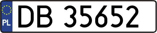 DB35652