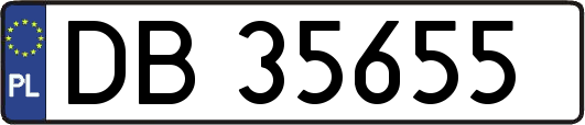 DB35655
