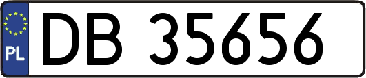 DB35656