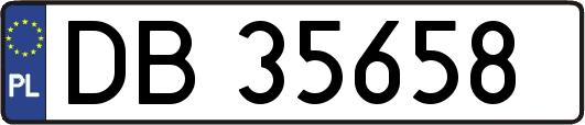 DB35658