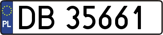 DB35661