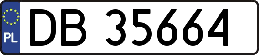 DB35664