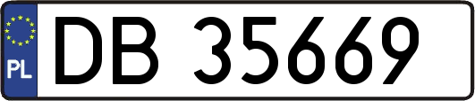 DB35669