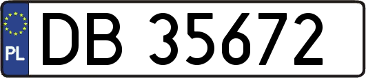 DB35672