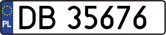 DB35676