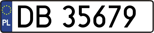 DB35679