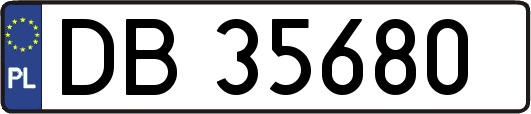 DB35680